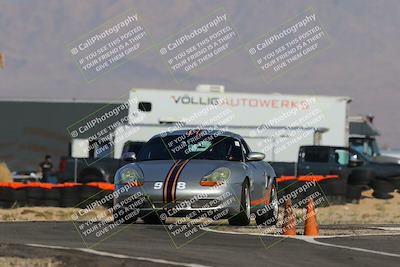 media/Jan-29-2023-PCA San Diego (Sun) [[aa0301ccc2]]/Red Group/Around the Pits/